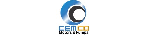 CEMCO
